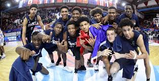L'équipe de france de basket renverse l'ogre américain et lance parfaitement son tournoi. Bebasket Actualite Du Basket En France Et En Europe Historique L Equipe De France U17 Se Qualifie Pour La Finale Du Mondial