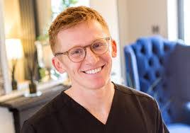 Freddie Bingham's Instagram, Twitter & Facebook