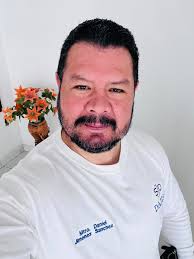 Reel by Dan Jimenez (@jimenezsanchezabogados) · May 19, 2024