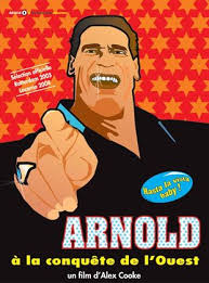 Check spelling or type a new query. Arnold A La Conquete De L Ouest Film 2004 Allocine
