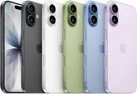 Vazou: configurações e especificações do novo iPhone são reveladas na internet