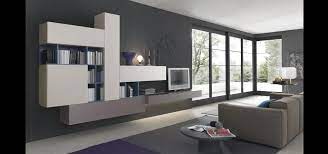 We did not find results for: 40 Modern Wall Units Ideas Modern Wall Units Wall Unit Home