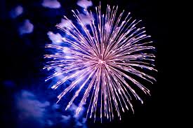 号外NET 宇治市・城陽市