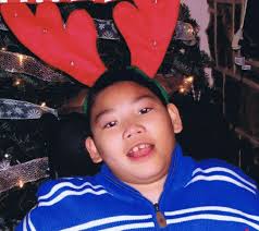 Alexander Vo Obituary (2016)