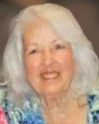 Sandra K. Sanders Obituary January 26, 2024