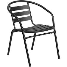 Perforated Patio Furniture Google Search Outdoor Dining Chairs Metal Restaurant Patio Dining Chairs