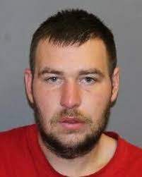 Police search two properties as part of investigation into missing Campbell  River man : My Campbell River Now