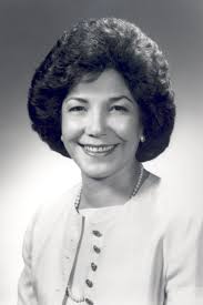 The 100 Influential People of Occupational Therapy's History