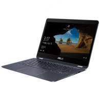 Asus, lenovo, exper, msi gibi ünlü markalar uygun fiyat seçenekleri ile kapınıza kadar geliyor. Harga Asus Novago Tp370ql Ram 6gb Hdd 128gb Spesifikasi Februari 2021 Pricebook