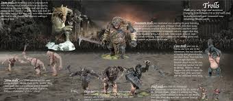 Trolls The One Wiki To Rule Them All Fandom