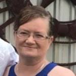 April Brown Obituary