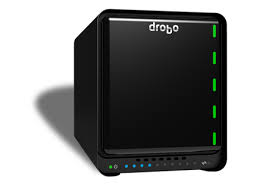Effortless Remote Home Network Backup Data Storage Nas Storage New Mac Mini