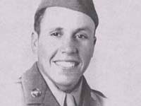 Roger Cisneros Collection