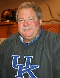 Obituary information for Ronald Lee Timmons