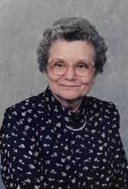 Deanie Mckeown Obituary February 21, 2022