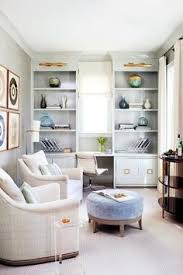 Fun and feminine living room. 53 Sitting Room Ideas In 2021 Home Living Room Designs Room Design