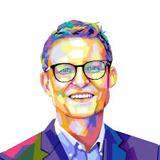 Cody Bender Email & Phone Number