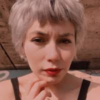 100+ "Kathy Ávalos" profiles