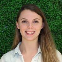 500+ "Bundick" profiles