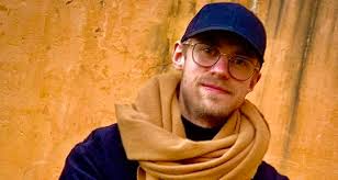 New York City Audio Engineers, Producers & Songwriters