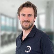 CROWDLITOKEN- Meet the Team Behind — Steemit