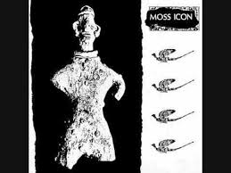 See all 7 formats and editions hide other formats and editions. Moss Icon Alchetron The Free Social Encyclopedia