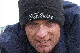 All systems go for best-ever West of Ireland championship