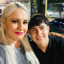 Yoly Ramirez Alfonso