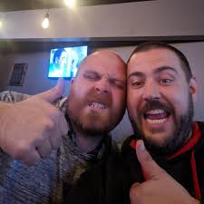 Akilah Halstead and Aaron Stover's Wedding Website