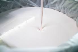 Water-Based Adhesive