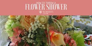 Psy, 유건형, space one, anna timgrenlyrics by: How To Plan A Bridal Flower Shower For A Lovely Bride To Be