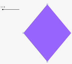 Entonces, si estabas buscando hojas para colorear de forma del hexagono 7, estás en el lugar correcto. Go To Image Figuras Geometricas Rombo 2058x1281 Png Download Pngkit