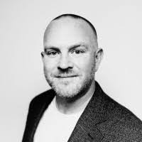 Jason Steensma's Instagram, Twitter & Facebook