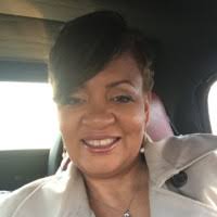 70+ "Patricia Covington" profiles