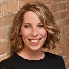 5240 Diamond Dr Unit B, Oak Forest, IL 60452