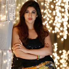 They are icon of indian cinema. Most Popular Tv Serial Actresses Of 2016 Let Us Publish