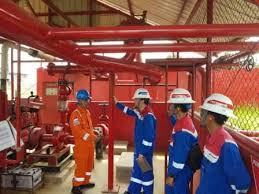 Demikian surat lamaran kerja ini saya buat, saya berharap dapat menjadi bagian dari pt pertamina. Riauterkini Pastikan Operasional Pertamina Ep Asset 1 Lirik Field Inhu Kunjungi Lapangan Selama Liburan