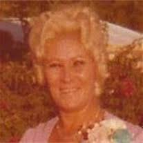 Mildred Starnes Hardin (1937-2017)