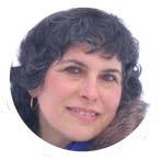 Safe As Houses” by Susan Glickman