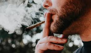 How To Smoke a Pre-Roll Like a Pro | Takoma Wellness