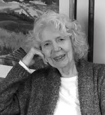 Joan Rudman Obituary (2024)