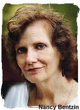 Mower County Obituaries