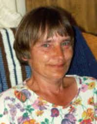 Nancy E. Reichert Obituary January 15, 2002