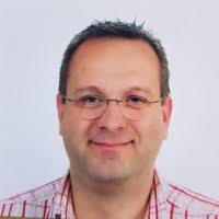 30+ "Pat Schein" profiles