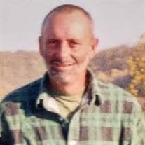 Wayne "Lee" Goodman Obituary