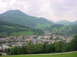 7,263 likes · 4 talking about this · 2 were here. Waidhofen Ybbs Osterreich