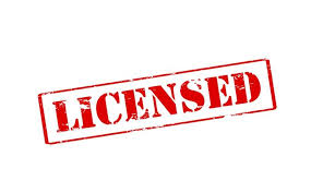 Many people may have the misconception that money lender charged. Licensed Money Lender Application