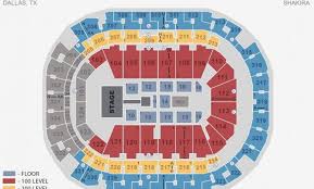 Colorado Avalanche Seating Chart Thelifeisdream