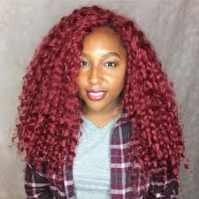 Are crochet braids damaging to my hair? 40 Crochet Braids Hairstyles For Your Inspiration