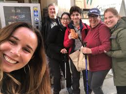 What a joyous and surreal night! My photo of the one and only @kmvp_eace at  The National Portrait Gallery in London as part of the Taylor Wessing  prize. There was so much